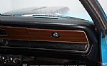 1972 Duster Twister Tribute Thumbnail 59