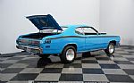 1972 Duster Twister Tribute Thumbnail 62