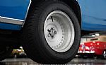 1972 Duster Twister Tribute Thumbnail 67
