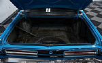 1972 Duster Twister Tribute Thumbnail 64