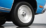 1972 Duster Twister Tribute Thumbnail 68