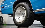 1972 Duster Twister Tribute Thumbnail 69