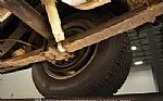 1972 Duster Twister Tribute Thumbnail 74