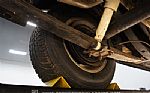 1972 Duster Twister Tribute Thumbnail 75