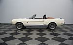 1967 Mustang GT500 Tribute Converti Thumbnail 8