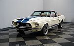 1967 Mustang GT500 Tribute Converti Thumbnail 6