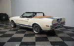 1967 Mustang GT500 Tribute Converti Thumbnail 10