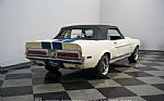 1967 Mustang GT500 Tribute Converti Thumbnail 12