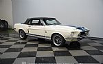 1967 Mustang GT500 Tribute Converti Thumbnail 16