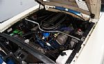 1967 Mustang GT500 Tribute Converti Thumbnail 28