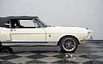 1967 Mustang GT500 Tribute Converti Thumbnail 26