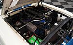 1967 Mustang GT500 Tribute Converti Thumbnail 31