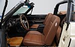 1967 Mustang GT500 Tribute Converti Thumbnail 34