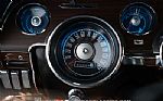 1967 Mustang GT500 Tribute Converti Thumbnail 37