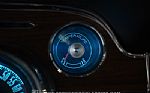 1967 Mustang GT500 Tribute Converti Thumbnail 41
