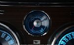 1967 Mustang GT500 Tribute Converti Thumbnail 40