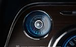 1967 Mustang GT500 Tribute Converti Thumbnail 39