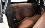 1967 Mustang GT500 Tribute Converti Thumbnail 50