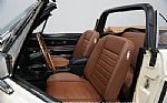 1967 Mustang GT500 Tribute Converti Thumbnail 48
