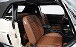 1967 Mustang GT500 Tribute Converti Thumbnail 52