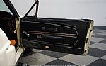 1967 Mustang GT500 Tribute Converti Thumbnail 57
