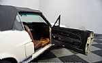 1967 Mustang GT500 Tribute Converti Thumbnail 58