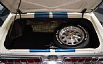 1967 Mustang GT500 Tribute Converti Thumbnail 61