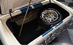 1967 Mustang GT500 Tribute Converti Thumbnail 62