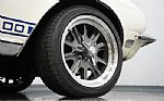 1967 Mustang GT500 Tribute Converti Thumbnail 65