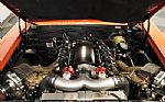 1967 GTO Twin Turbo LS7 restomod Thumbnail 4