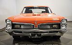 1967 GTO Twin Turbo LS7 restomod Thumbnail 18