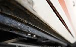 1967 GTO Twin Turbo LS7 restomod Thumbnail 23
