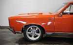 1967 GTO Twin Turbo LS7 restomod Thumbnail 24