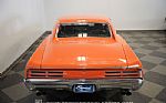 1967 GTO Twin Turbo LS7 restomod Thumbnail 28