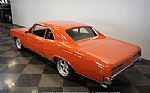 1967 GTO Twin Turbo LS7 restomod Thumbnail 27