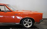 1967 GTO Twin Turbo LS7 restomod Thumbnail 35