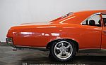 1967 GTO Twin Turbo LS7 restomod Thumbnail 34