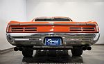 1967 GTO Twin Turbo LS7 restomod Thumbnail 32
