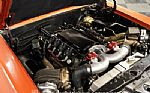 1967 GTO Twin Turbo LS7 restomod Thumbnail 42