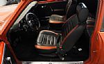 1967 GTO Twin Turbo LS7 restomod Thumbnail 45