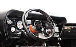 1967 GTO Twin Turbo LS7 restomod Thumbnail 46