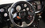 1967 GTO Twin Turbo LS7 restomod Thumbnail 47
