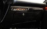 1967 GTO Twin Turbo LS7 restomod Thumbnail 56