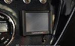 1967 GTO Twin Turbo LS7 restomod Thumbnail 54
