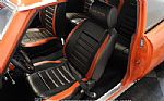 1967 GTO Twin Turbo LS7 restomod Thumbnail 57