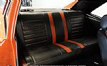1967 GTO Twin Turbo LS7 restomod Thumbnail 59