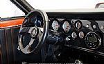 1967 GTO Twin Turbo LS7 restomod Thumbnail 60