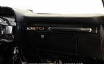 1967 GTO Twin Turbo LS7 restomod Thumbnail 61