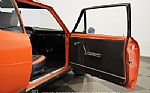 1967 GTO Twin Turbo LS7 restomod Thumbnail 66