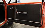 1967 GTO Twin Turbo LS7 restomod Thumbnail 65